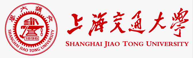 上海交通大學
