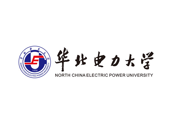 華北電力大學核科學與工程學院